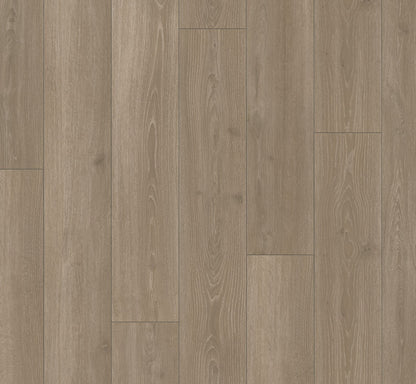 Parador Trendtime 6 Oak Skyline Pearl-Grey laminate flooring