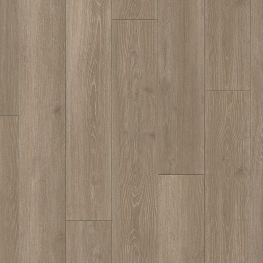 Parador Trendtime 6 Oak Skyline Pearl-Grey laminate flooring