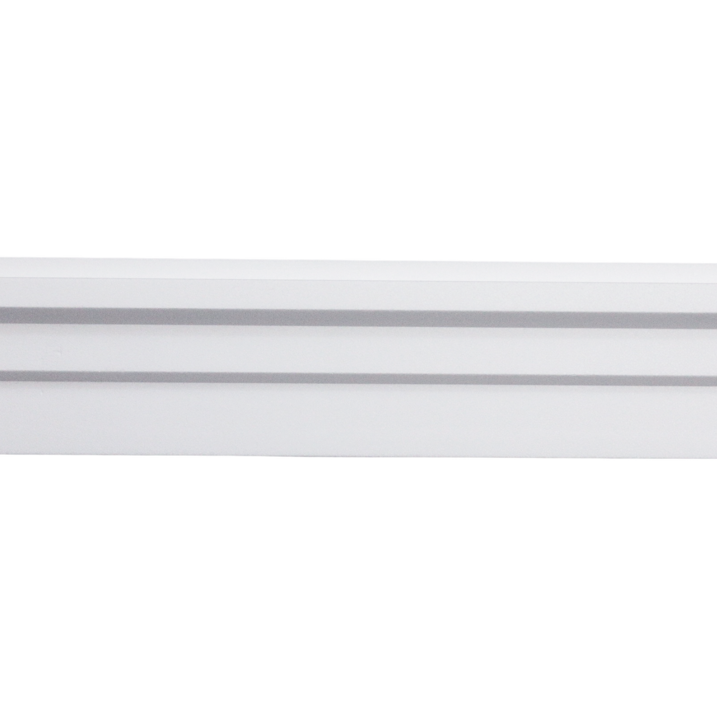 CB's Moulded Polystyrene Cornice R115