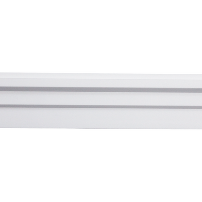 CB's Moulded Polystyrene Cornice R115