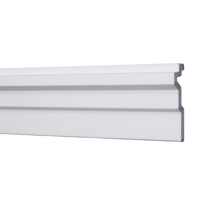 CB's Moulded Polystyrene Cornice R115