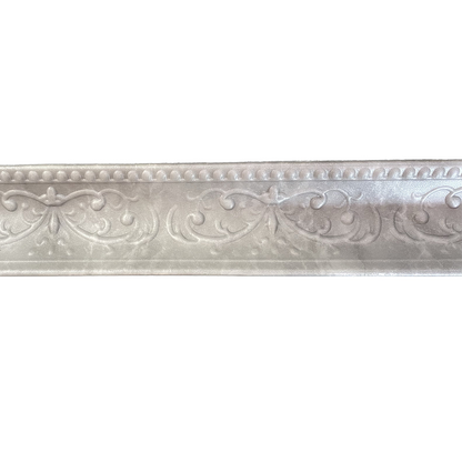 CB's T-Cornice Light Concrete - V01-LC - 16pc