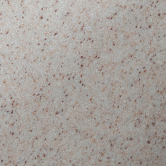 Laveo Beach Sand colour swatch
