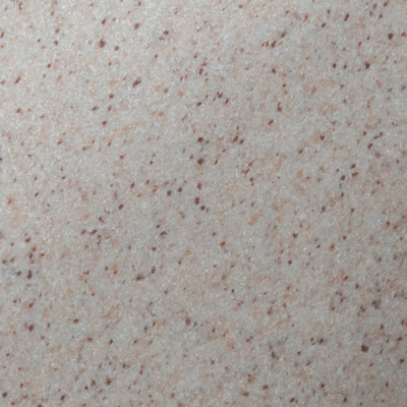 Laveo Beach Sand colour swatch