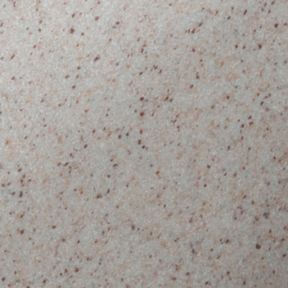 Laveo Beach Sand colour swatch