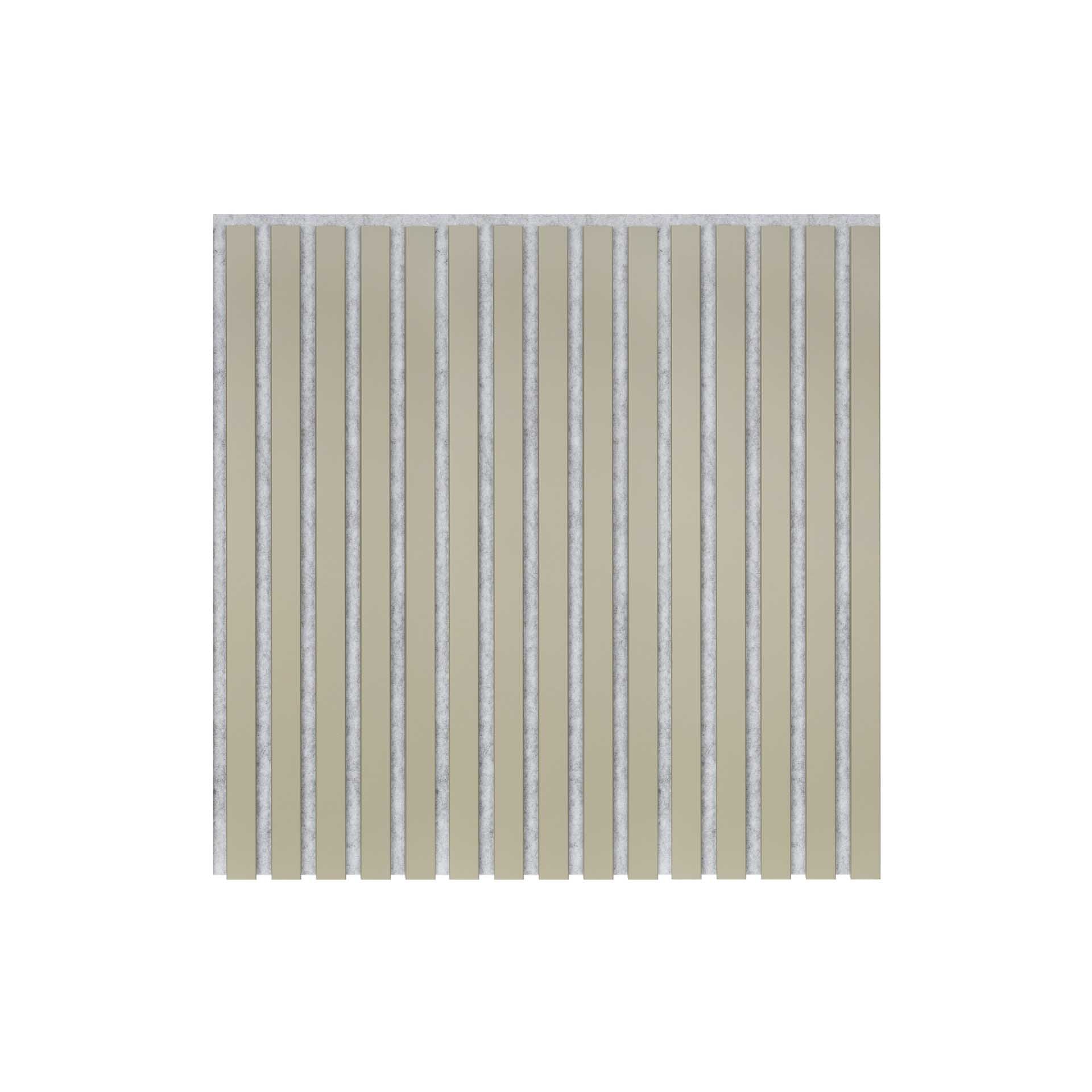 Marbet Design 53615646207 Woodline panel
