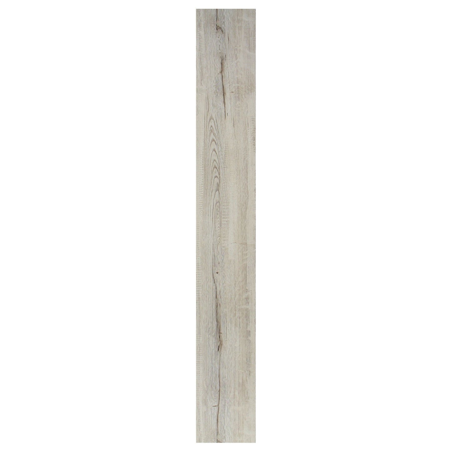 Swiss Krono Artisan Oak D4467WG full plank decor view