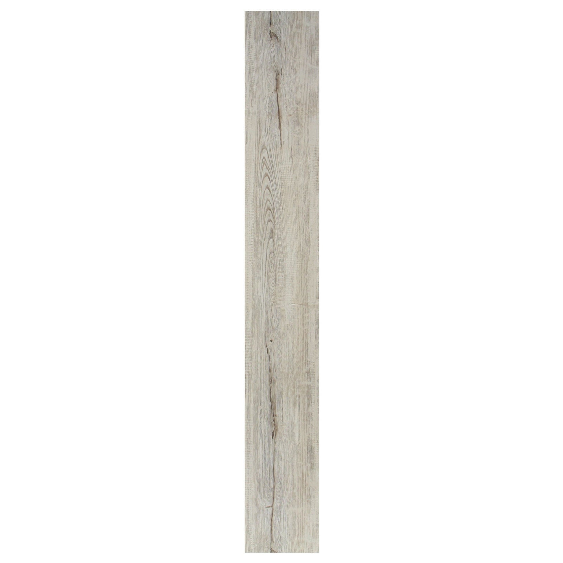 Swiss Krono Artisan Oak D4467WG full plank decor view