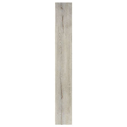 Swiss Krono Artisan Oak D4467WG full plank decor view