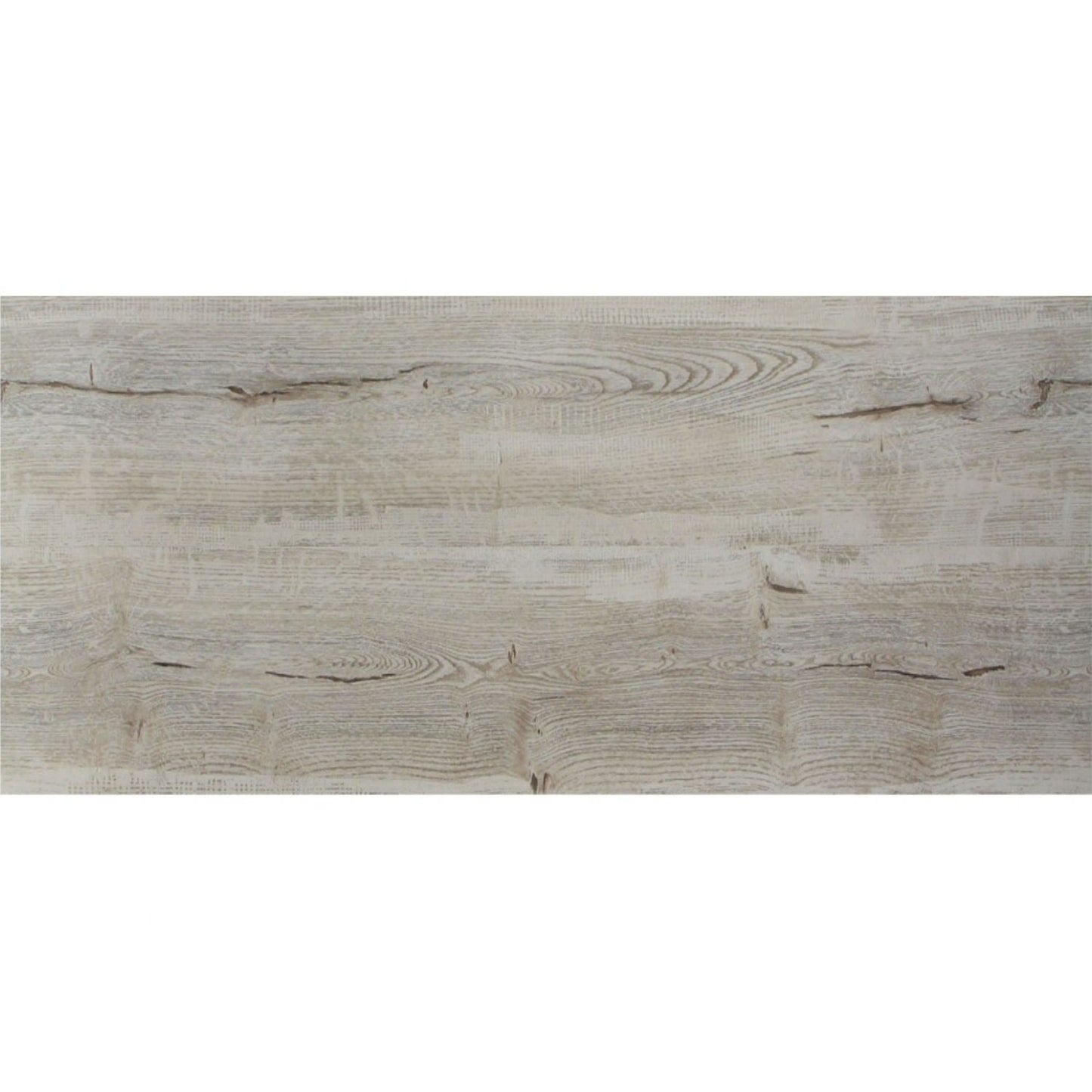 Swiss Krono Artisan Oak D4467WG laminate surface close-up