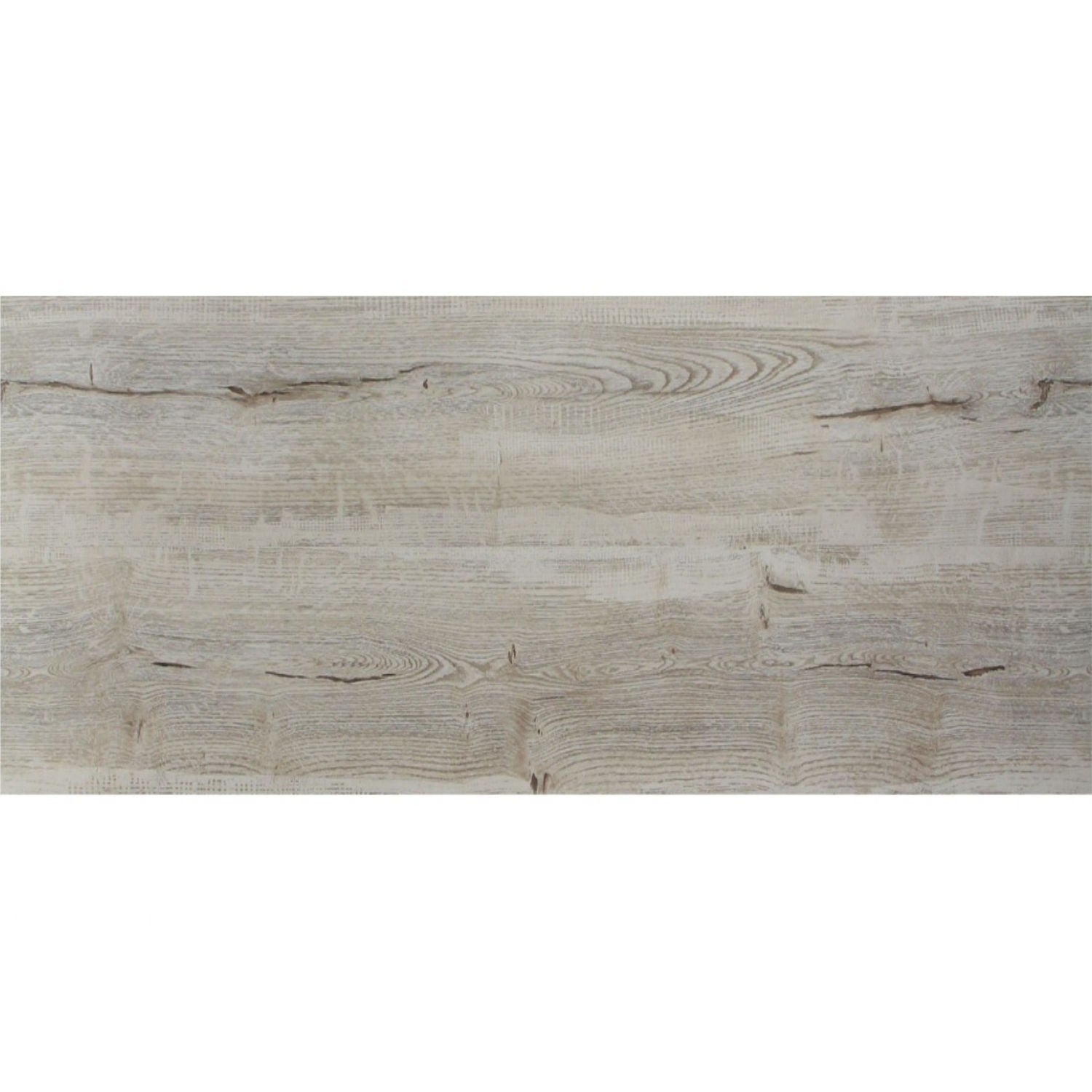 Swiss Krono Artisan Oak D4467WG laminate surface close-up