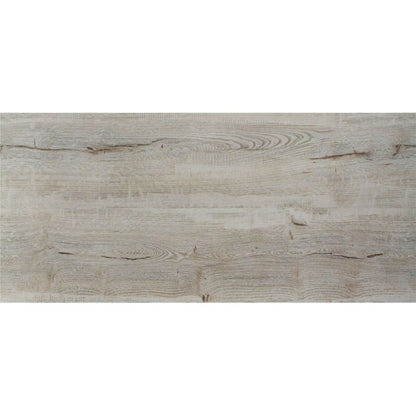 Swiss Krono Artisan Oak D4467WG laminate surface close-up