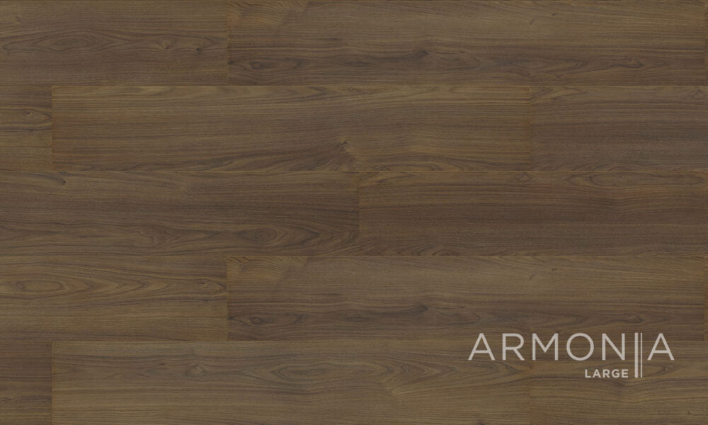 AGT Armonia Padova laminate flooring