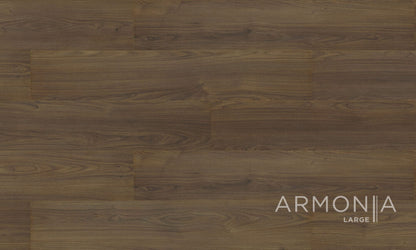 AGT Armonia Padova laminate flooring