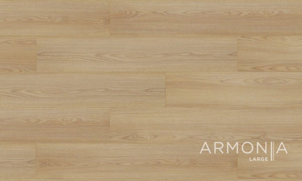 AGT Armonia Torino laminate flooring