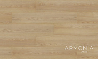 AGT Armonia Torino laminate flooring