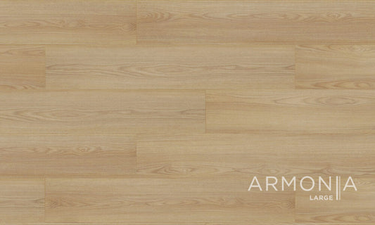 AGT Armonia Torino laminate flooring