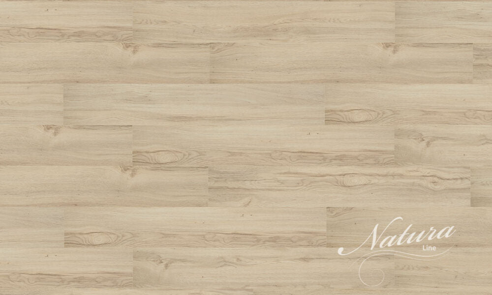 AGT Natura Line Gala laminate flooring