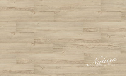 AGT Natura Line Gala laminate flooring