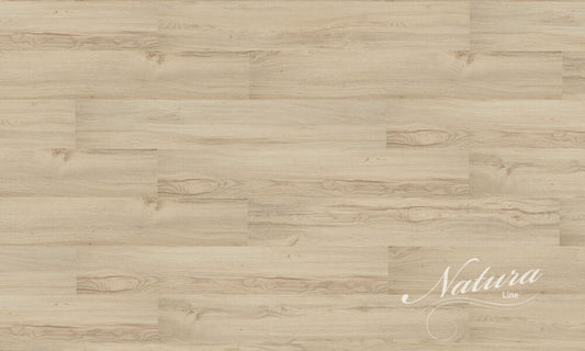 AGT Natura Line Gala laminate flooring