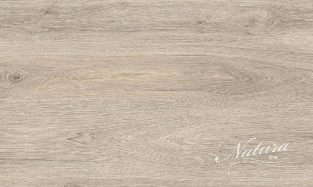 AGT Natura Line Lena laminate flooring