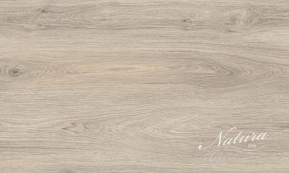 AGT Natura Line Lena laminate flooring