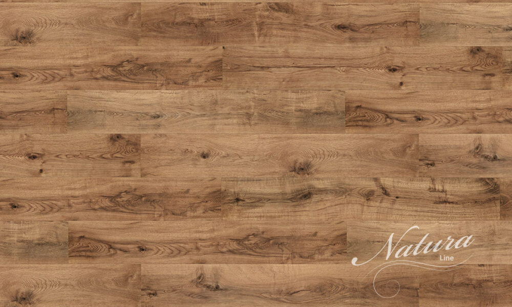 AGT Natura Line Rhodes laminate flooring