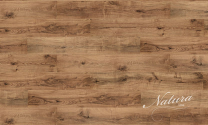 AGT Natura Line Rhodes laminate flooring