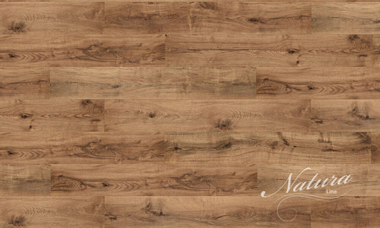 AGT Natura Line Rhodes laminate flooring