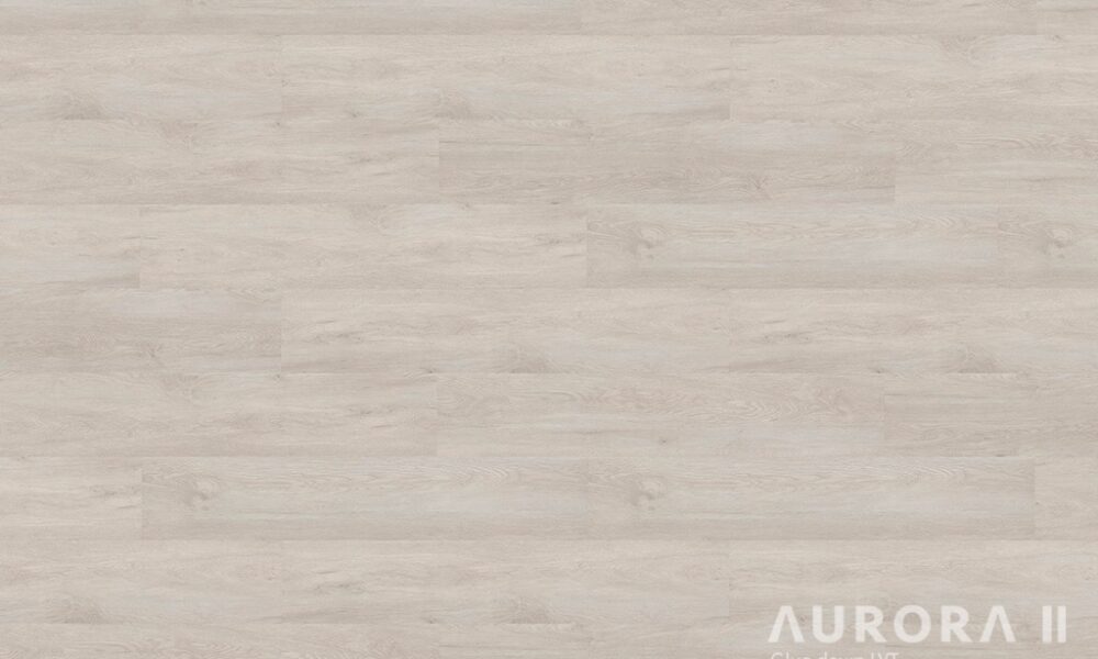 Aurora II Dione Glue Down Vinyl Flooring