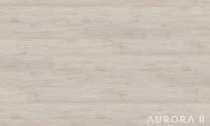 Aurora II Dione Glue Down Vinyl Flooring