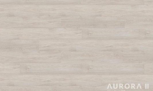 Aurora II Dione Glue Down Vinyl Flooring