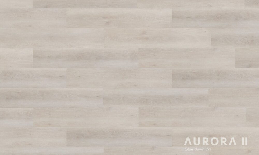 Aurora II Juliet Glue Down Vinyl Flooring