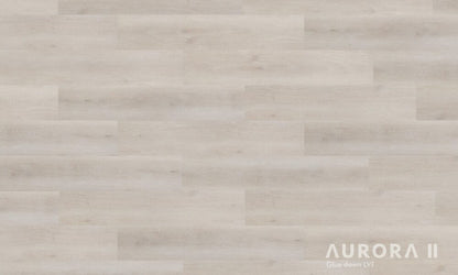 Aurora II Juliet Glue Down Vinyl Flooring