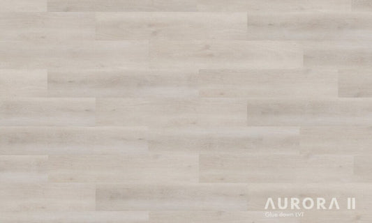 Aurora II Juliet Glue Down Vinyl Flooring