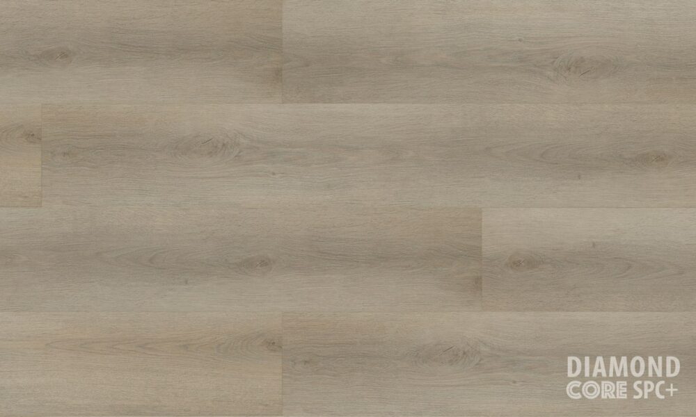 Diamond Core Plus Cuprite SPC Vinyl Flooring