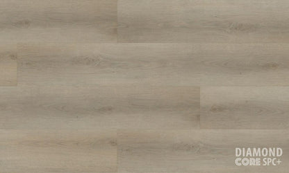 Diamond Core Plus Cuprite SPC Vinyl Flooring