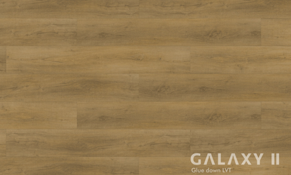 Galaxy II Altair Glue Down Vinyl Flooring
