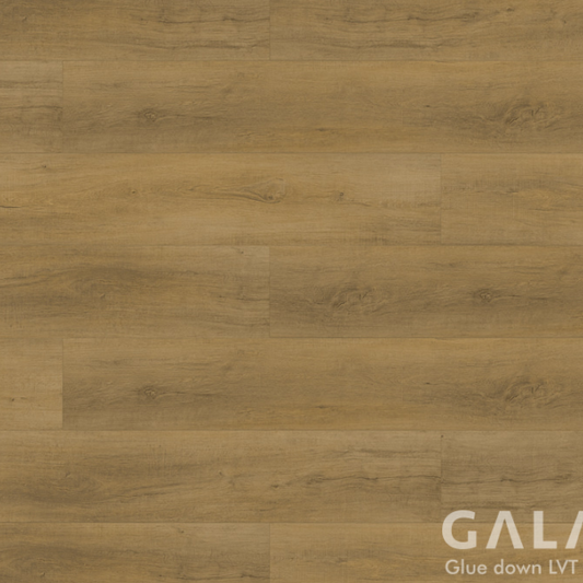 Galaxy II Altair Glue Down Vinyl Flooring