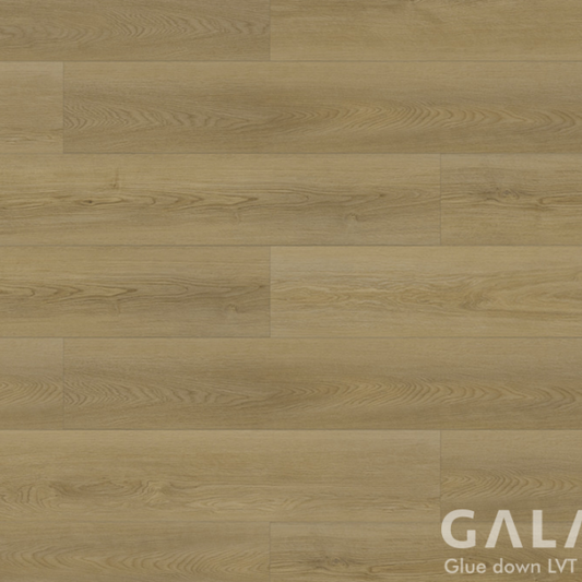 Galaxy II Orion Glue Down Vinyl Flooring