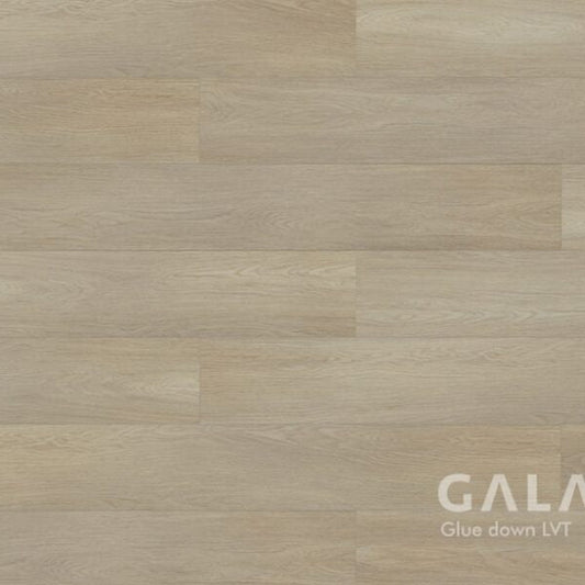 Galaxy II Sauron Glue Down Vinyl Flooring