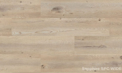Sapphire Wide Jasper SPC Vinyl Flooring