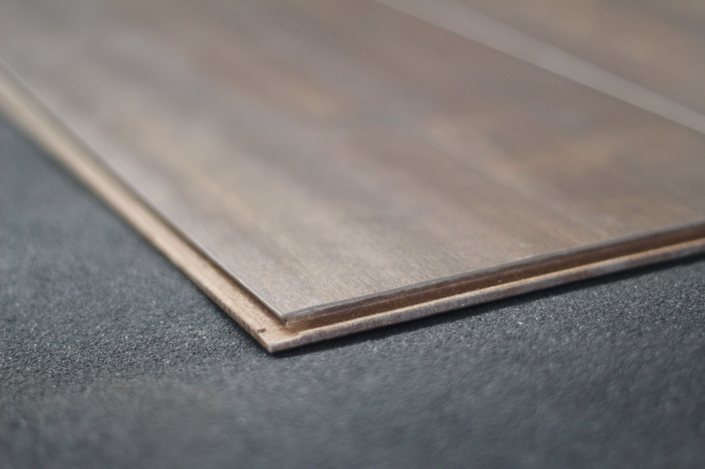 FINfloor Woodlay Rubber Underlay – 20 m² Roll product detail