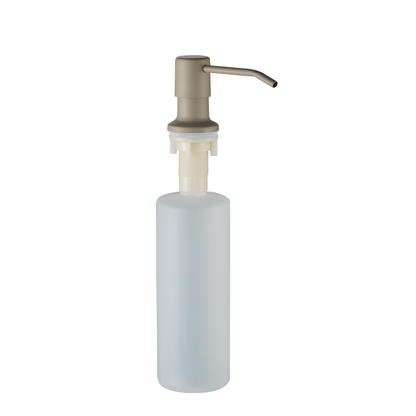 DROP - Soap dispenser - Beach Sand