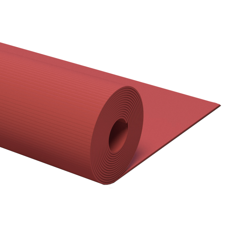 VTM Underlay - THERMO ROLL 1,6 mm (33m2)